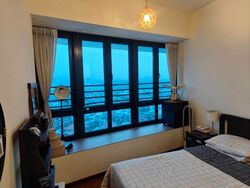 368 Thomson (D11), Condominium #627797061